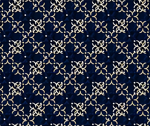 Shaoxing Ruiyin Textile Co., Ltd.