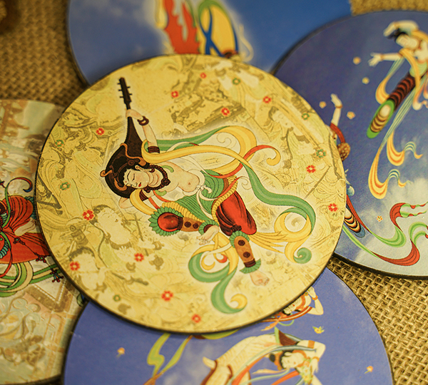 Shaoxing Ruiyin Textile Co., Ltd.