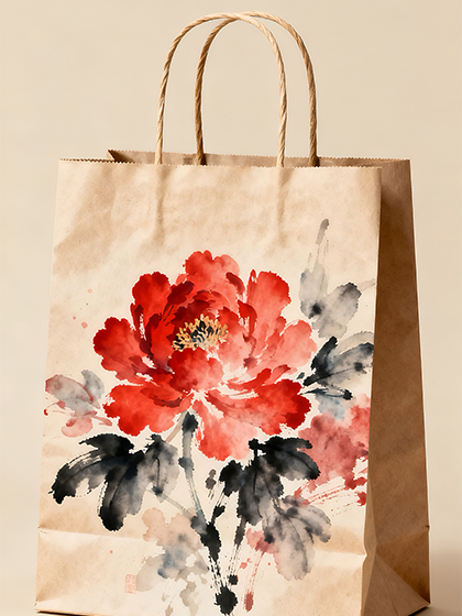 Cultural and Creatve Products and Gifts