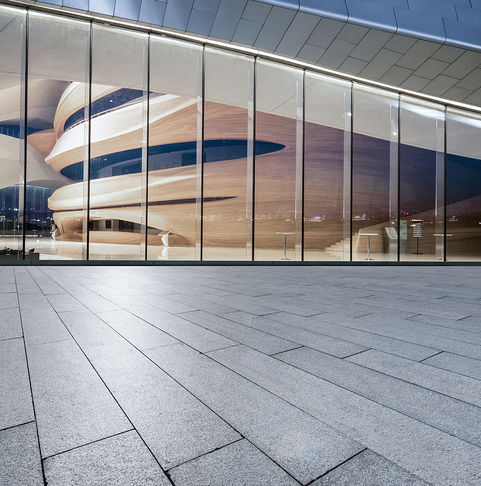 Shaoxing Ruiyin Textile Co., Ltd.