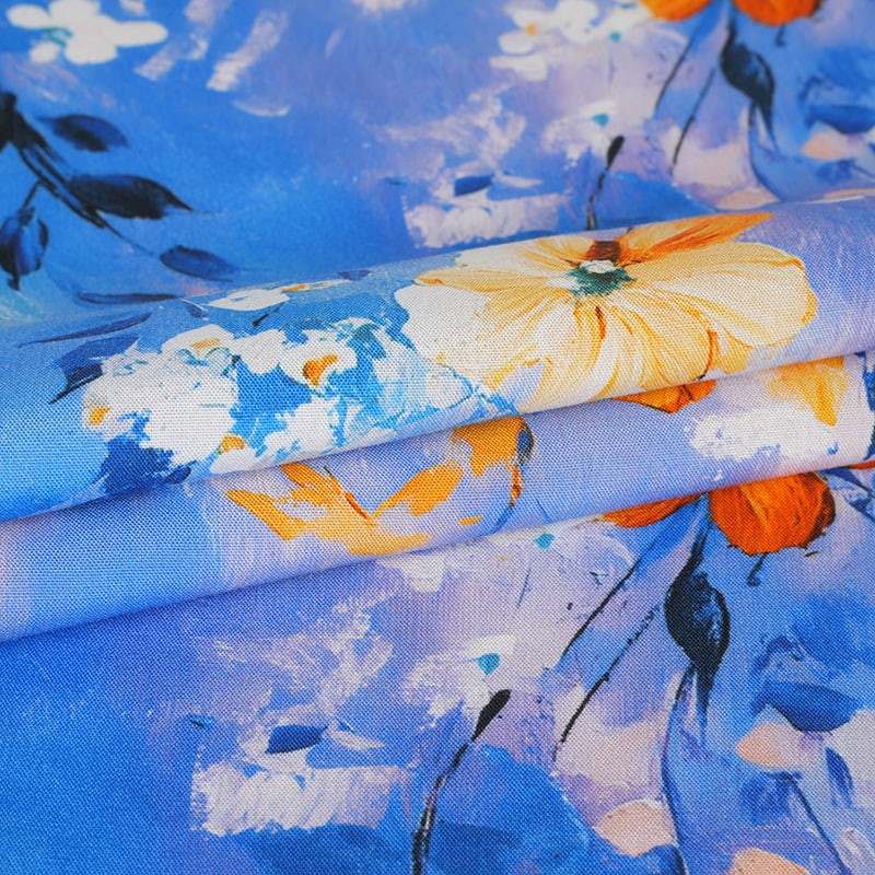 Shaoxing Ruiyin Textile Co., Ltd.