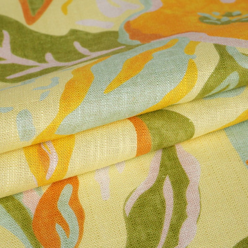 Shaoxing Ruiyin Textile Co., Ltd.