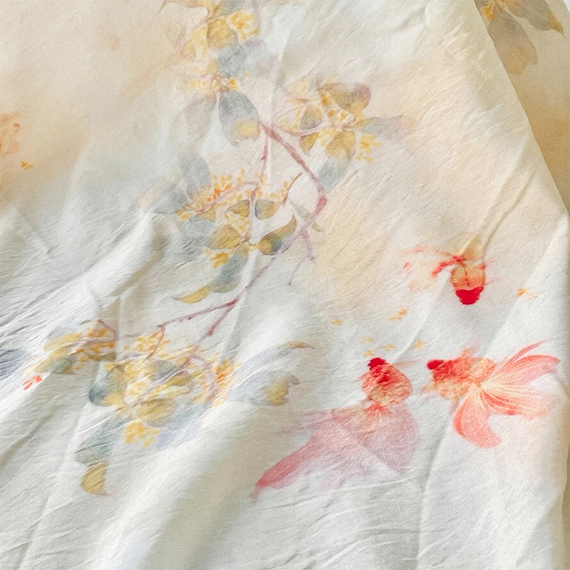 Shaoxing Ruiyin Textile Co., Ltd.