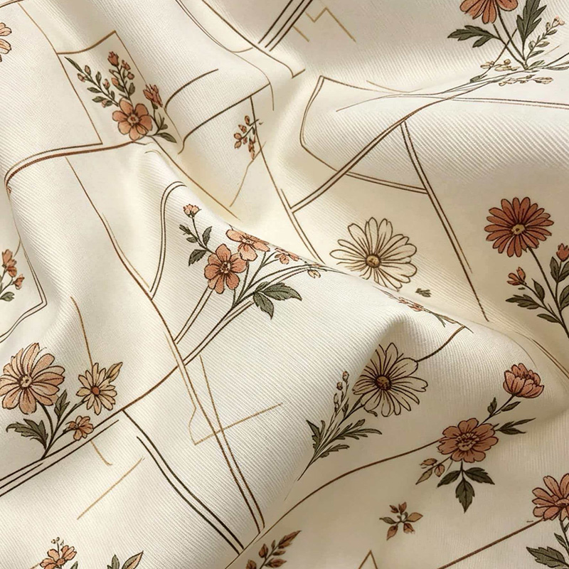 Shaoxing Ruiyin Textile Co., Ltd.