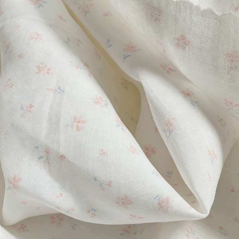 Shaoxing Ruiyin Textile Co., Ltd.