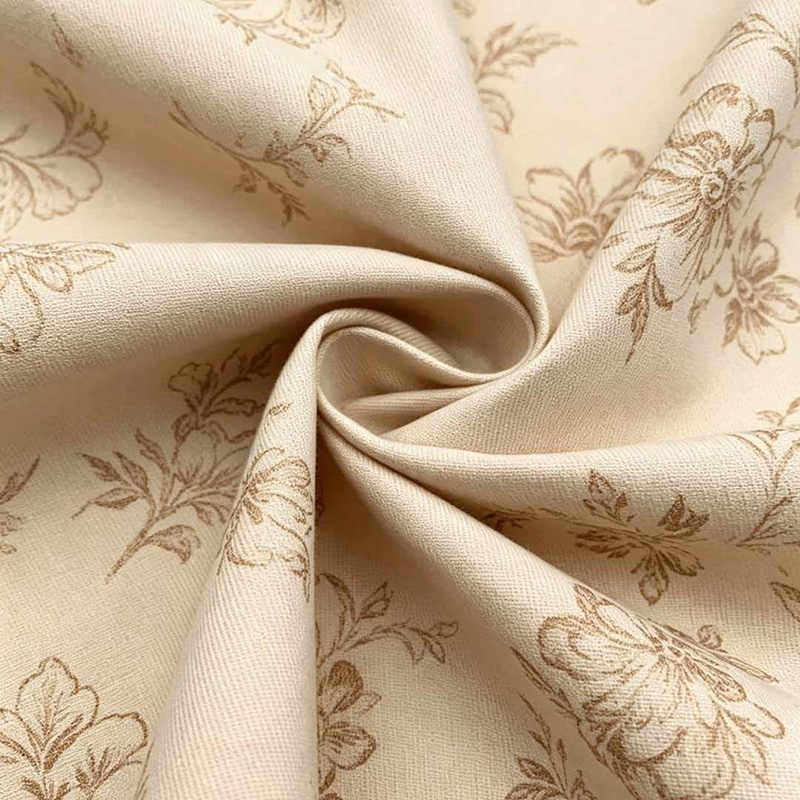 Shaoxing Ruiyin Textile Co., Ltd.