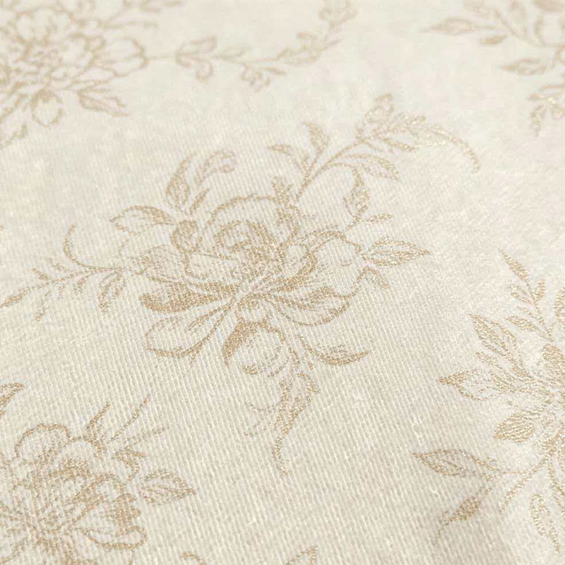 Shaoxing Ruiyin Textile Co., Ltd.