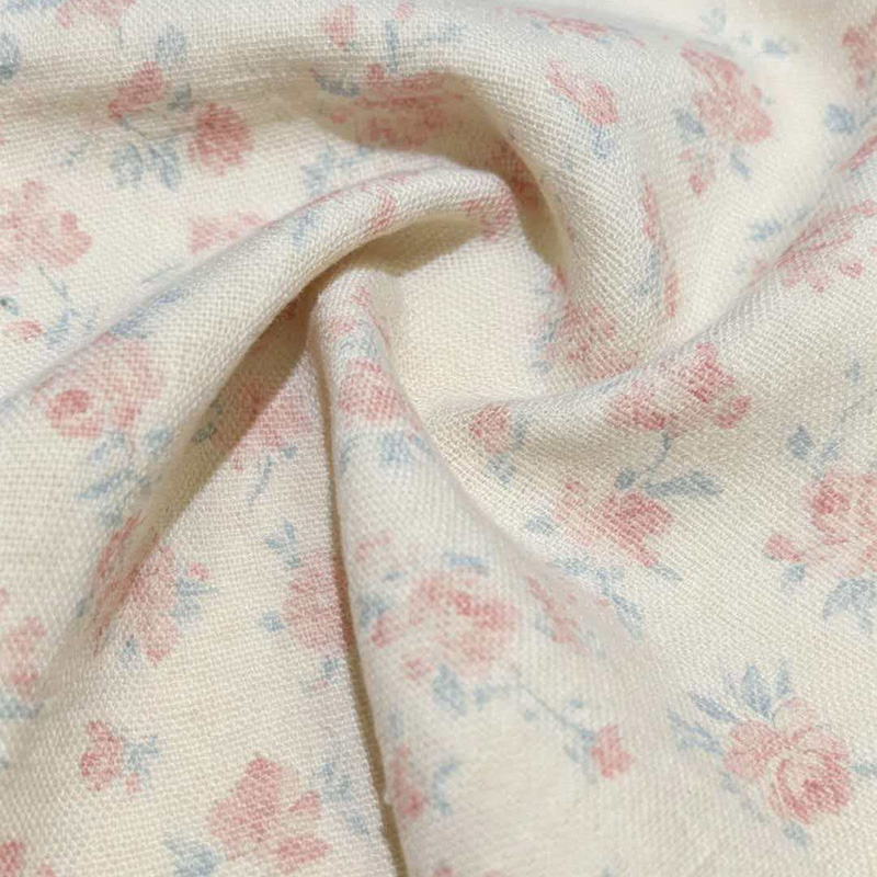 Shaoxing Ruiyin Textile Co., Ltd.