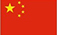 Shaoxing Ruiyin Textile Co., Ltd.