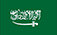 Shaoxing Ruiyin Textile Co., Ltd.